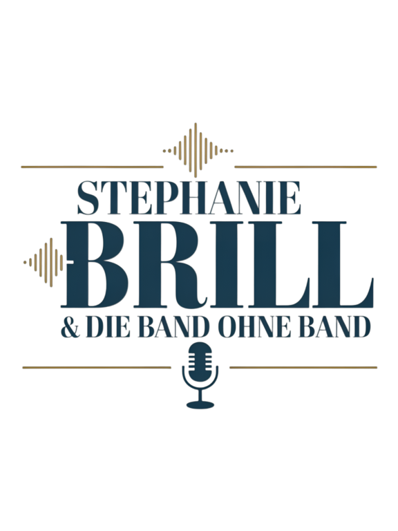 Logo Band ohne Band